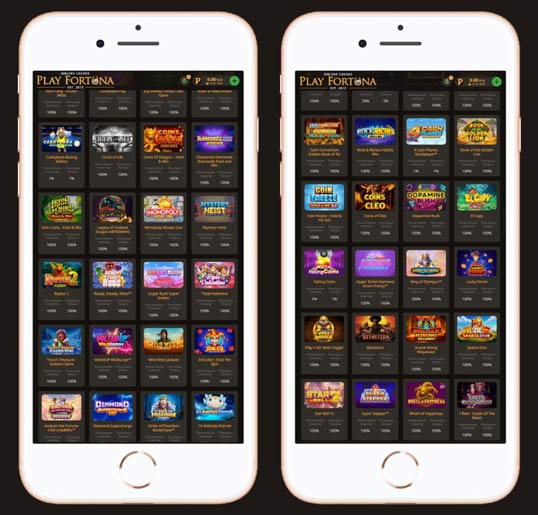 Ассортимент аппаратов