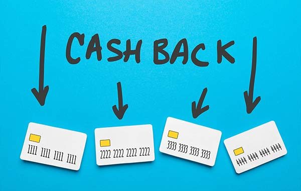 Кешбэк