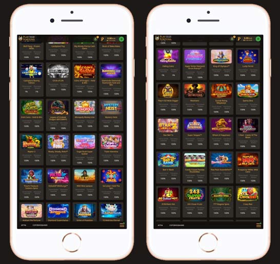 Личный кабинет